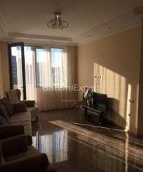 شقة سكنية 2-комн 54 m² - يوريفسكايا, Batumi