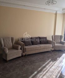 شقة سكنية 2-комн 54 m² - يوريفسكايا, Batumi