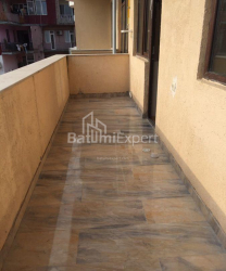 شقة سكنية 54 متر مربع - يوريفسكايا, Batumi, جورجيا