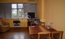 شقة سكنية 3-комн 65 m² - يوريفسكايا, Batumi