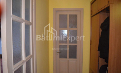 شقة سكنية 3-комн 65 m² - يوريفسكايا, Batumi
