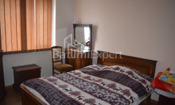 شقة سكنية 3-комн 65 m² - يوريفسكايا, Batumi