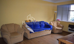 شقة سكنية 3-комн 65 m² - يوريفسكايا, Batumi