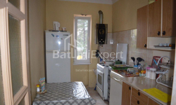 شقة سكنية 3-комн 65 m² - يوريفسكايا, Batumi