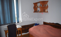 شقة سكنية 65 متر مربع - يوريفسكايا, Batumi, جورجيا