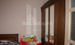 شقة سكنية 67 متر مربع - ميخائيل ليرمونتوف, Batumi, جورجيا