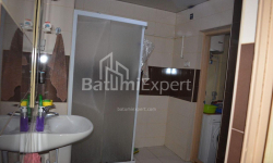 شقة سكنية 3-комн 67 m² - ميخائيل ليرمونتوف, Batumi