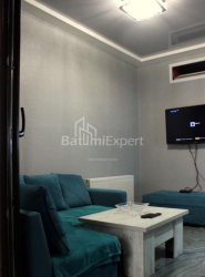 شقة سكنية 3-комн 50 m² - ايليا تشافتشافادزه, Batumi