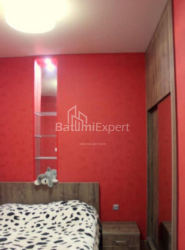 شقة سكنية 3-комн 50 m² - ايليا تشافتشافادزه, Batumi