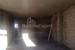 شقة سكنية 3-комн 56 m² - يوريفسكايا, Batumi