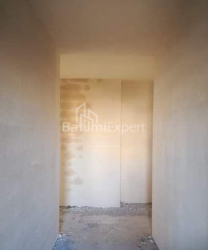 شقة سكنية 3-комн 56 m² - يوريفسكايا, Batumi
