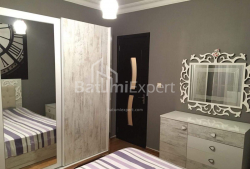 شقة سكنية 4-комн 75 m² - خيدرة أباشيدزه, Batumi