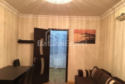 شقة سكنية 75 متر مربع - خيدرة أباشيدزه, Batumi, جورجيا
