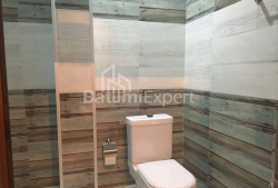 شقة سكنية 4-комн 75 m² - خيدرة أباشيدزه, Batumi