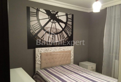 شقة سكنية 4-комн 75 m² - خيدرة أباشيدزه, Batumi