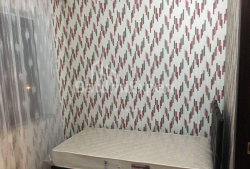 شقة سكنية 4-комн 75 m² - خيدرة أباشيدزه, Batumi