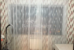شقة سكنية 4-комн 75 m² - خيدرة أباشيدزه, Batumi