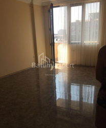 شقة سكنية 2-комн 54 m² - يوريفسكايا, Batumi