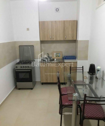 شقة سكنية 2-комн 77 m² - الملك بارنافاز, Batumi
