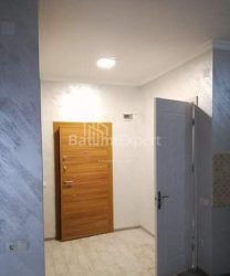 شقة سكنية 3-комн 58 m² - يوريفسكايا, Batumi