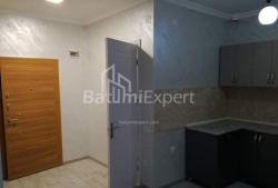 شقة سكنية 58 متر مربع - يوريفسكايا, Batumi, جورجيا