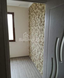 شقة سكنية 58 متر مربع - يوريفسكايا, Batumi, جورجيا