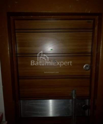 شقة سكنية 3-комн 58 m² - يوريفسكايا, Batumi