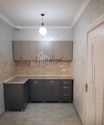 شقة سكنية 58 متر مربع - يوريفسكايا, Batumi, جورجيا