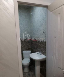 شقة سكنية 3-комн 58 m² - يوريفسكايا, Batumi