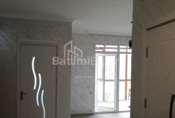 شقة سكنية 3-комн 58 m² - يوريفسكايا, Batumi