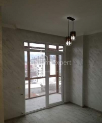 شقة سكنية 3-комн 58 m² - يوريفسكايا, Batumi