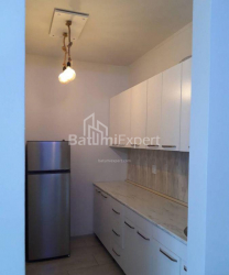 شقة سكنية 2-комн 46 m² - بترا باغراتيون, Batumi
