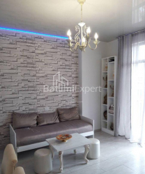 شقة سكنية 46 متر مربع - بترا باغراتيون, Batumi, جورجيا