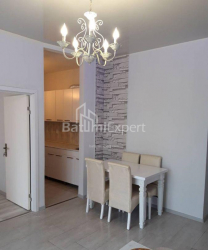 شقة سكنية 2-комн 46 m² - بترا باغراتيون, Batumi