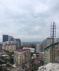 شقة سكنية 3-комн 73 m² - يوريفسكايا, Batumi