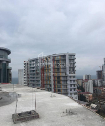 شقة سكنية 3-комн 73 m² - يوريفسكايا, Batumi