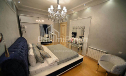 شقة سكنية 3-комн 85 m² - يوريفسكايا, Batumi
