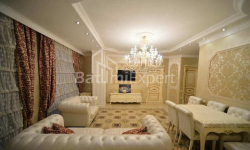 شقة سكنية 3-комн 85 m² - يوريفسكايا, Batumi