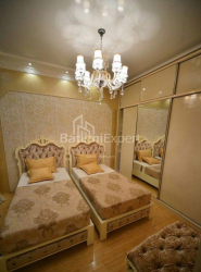 شقة سكنية 3-комн 85 m² - يوريفسكايا, Batumi