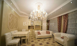 شقة سكنية 3-комн 85 m² - يوريفسكايا, Batumi