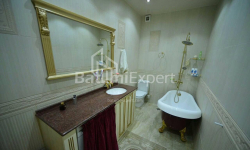 شقة سكنية 3-комн 85 m² - يوريفسكايا, Batumi