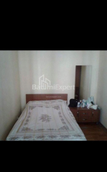 شقة سكنية 52 متر مربع - شريف خيمشياشفيلي, Batumi, جورجيا