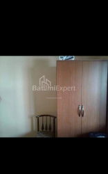 شقة سكنية 2-комн 52 m² - شريف خيمشياشفيلي, Batumi