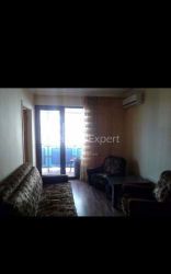 شقة سكنية 52 متر مربع - شريف خيمشياشفيلي, Batumi, جورجيا