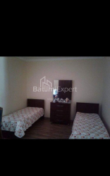 شقة سكنية 2-комн 52 m² - شريف خيمشياشفيلي, Batumi