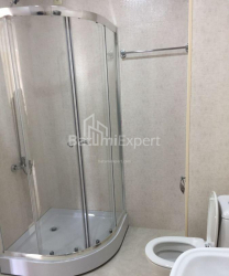 شقة سكنية 3-комн 73 m² - يوريفسكايا, Batumi