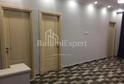 شقة سكنية 4-комн 68 m² - يوريفسكايا, Batumi