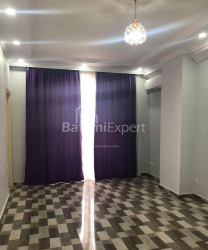 شقة سكنية 4-комн 68 m² - يوريفسكايا, Batumi