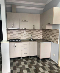 شقة سكنية 4-комн 68 m² - يوريفسكايا, Batumi