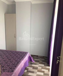 شقة سكنية 4-комн 68 m² - يوريفسكايا, Batumi